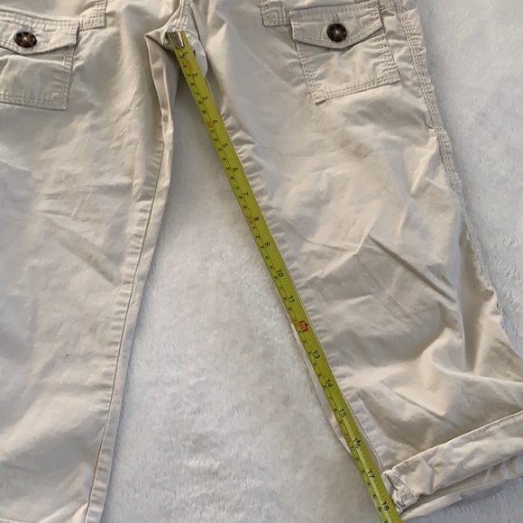 Capri Bundle - Picture 10 of 15